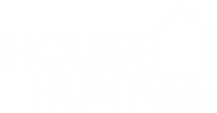 House Hunters